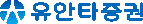 KB