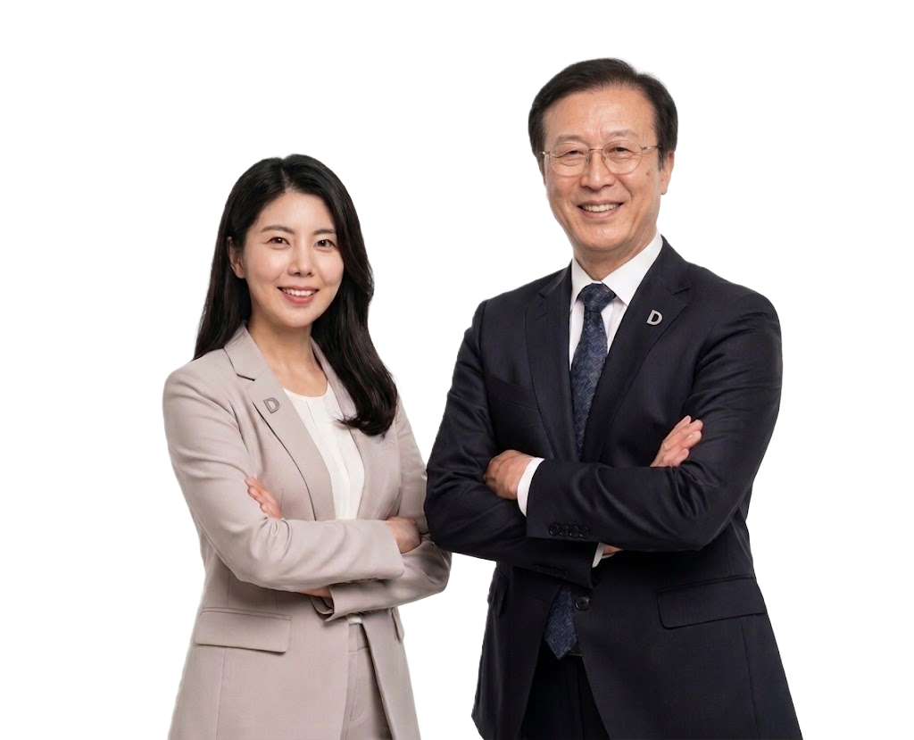 CEO
