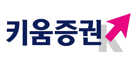 Kiwoom