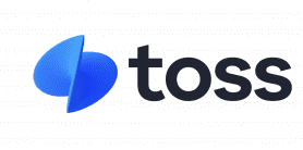 Toss